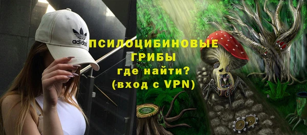 герыч Кинешма