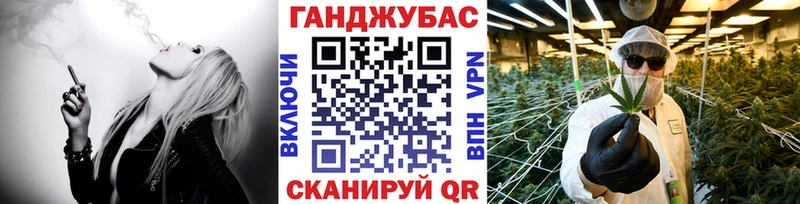 omg Тамбов Канабис сатива